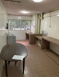 Blk 529 Bedok North Street 3 (Bedok), HDB 3 Rooms #482604221